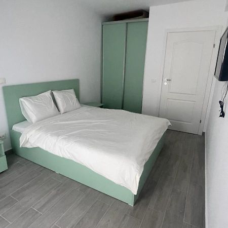 Marisah Residence #5 أوتوبين المظهر الخارجي الصورة