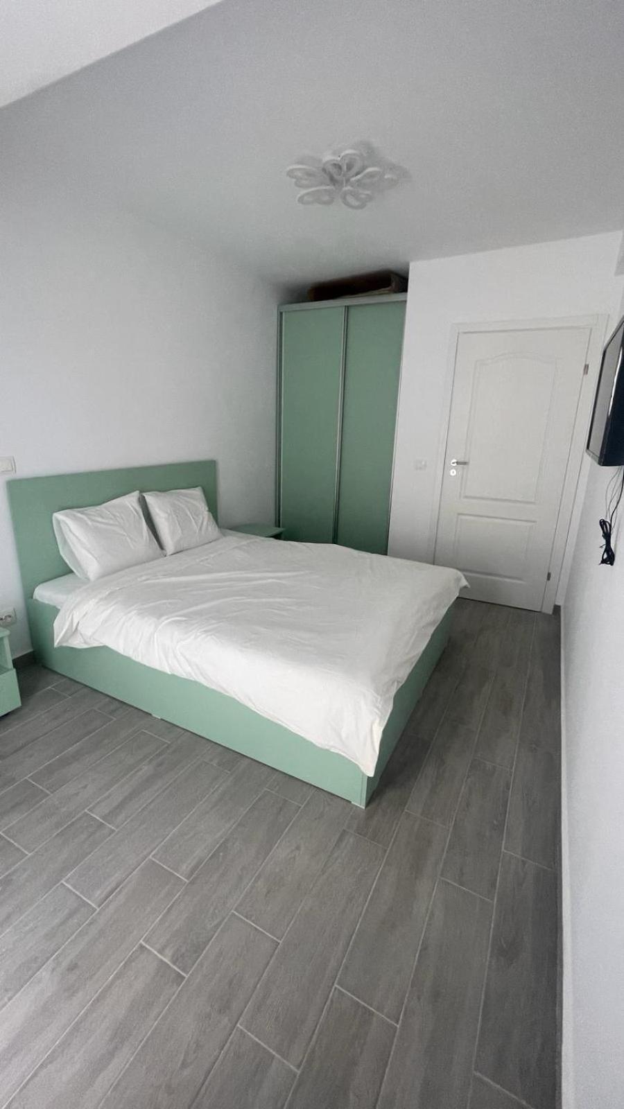 Marisah Residence #5 أوتوبين المظهر الخارجي الصورة