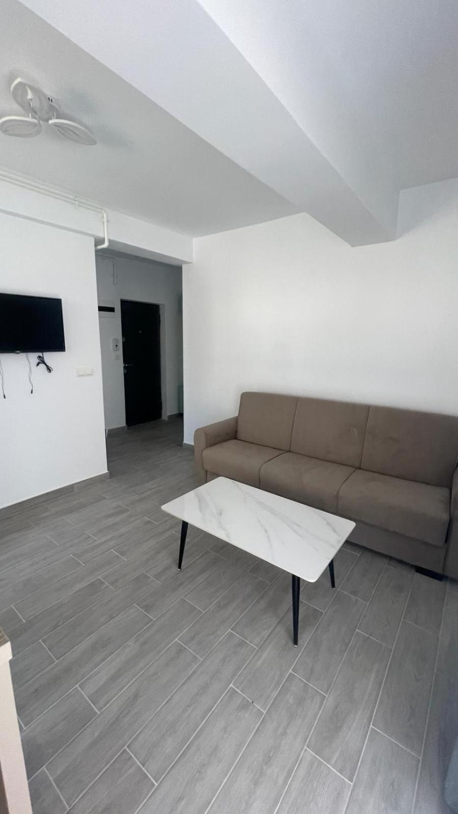 Marisah Residence #5 أوتوبين المظهر الخارجي الصورة