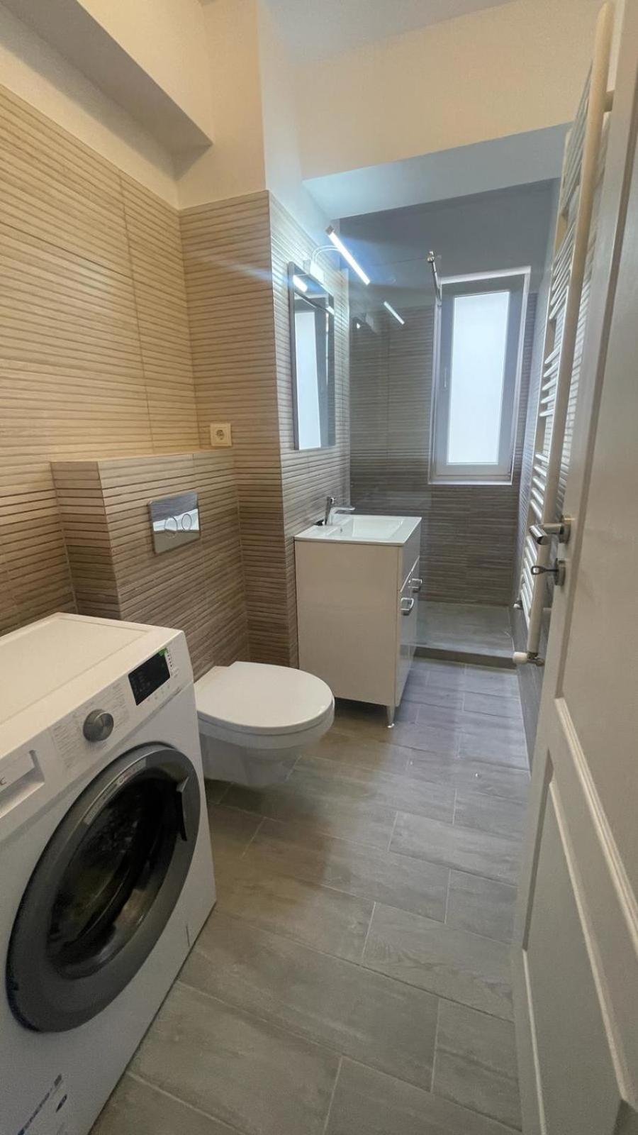 Marisah Residence #5 أوتوبين المظهر الخارجي الصورة